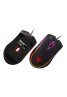  Gamdias Ares M2 Keyboard + Zeus E2 Mouse + Mouse Mat 3 In 1 Gaming Combo